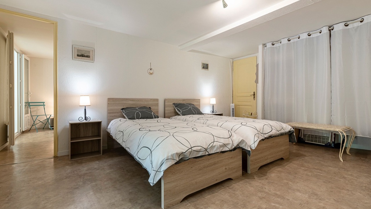 Photo of Others in Tavaco