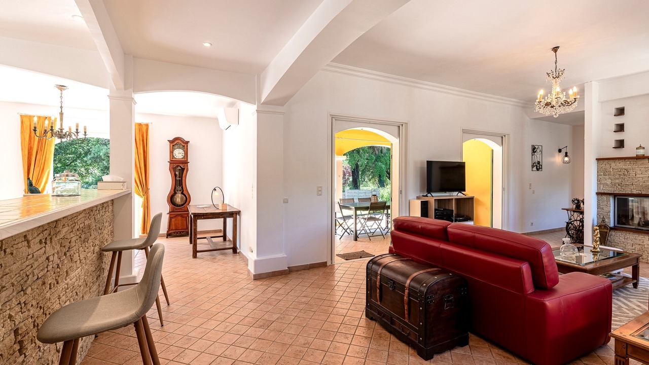 Photo of Others in Tavaco