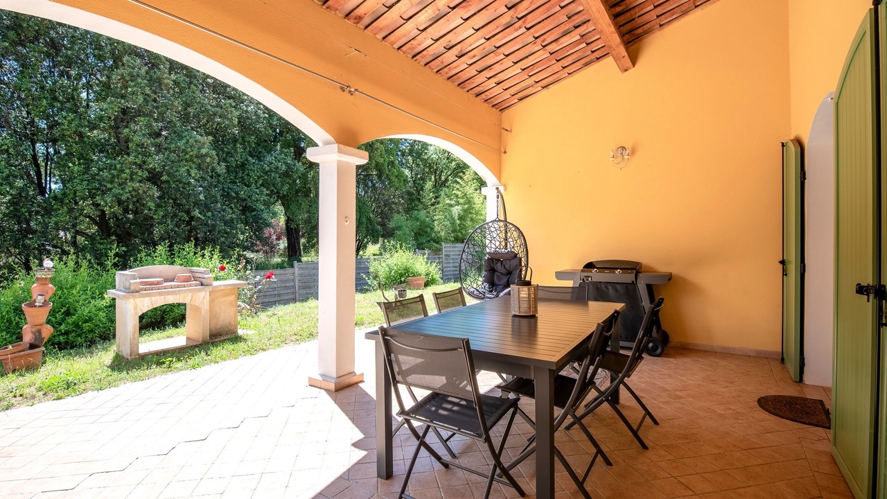 Photo of Outdoor in Tavaco