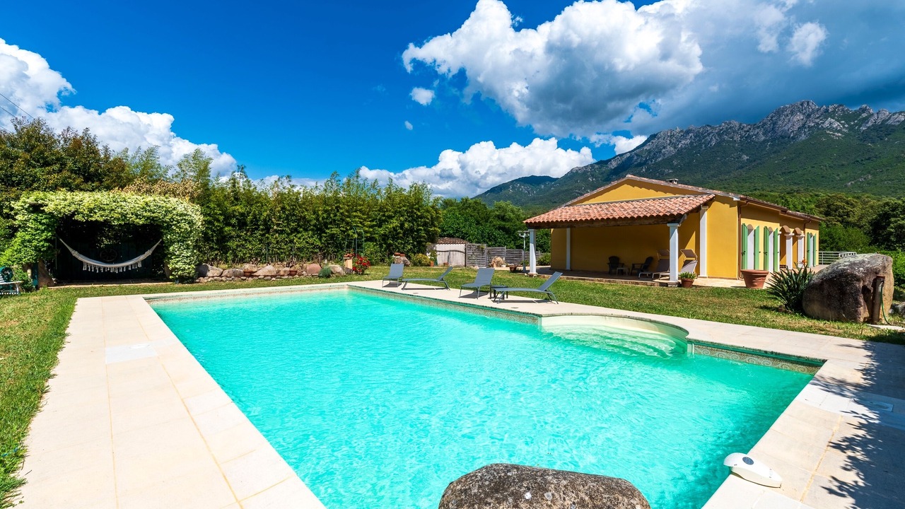 Photo of Outdoor in Tavaco