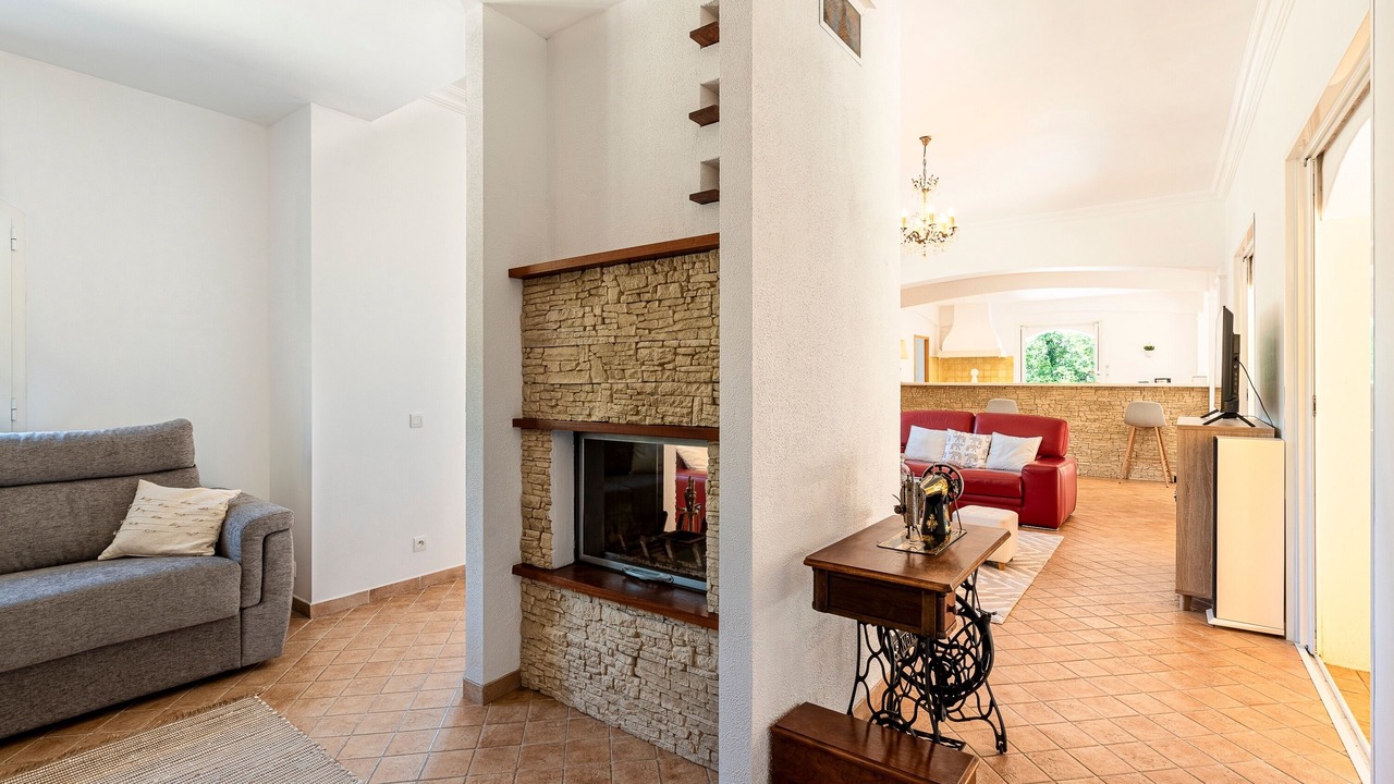 Photo of Others in Tavaco