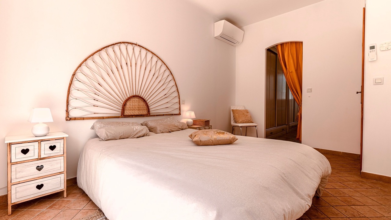 Photo of Others in Tavaco