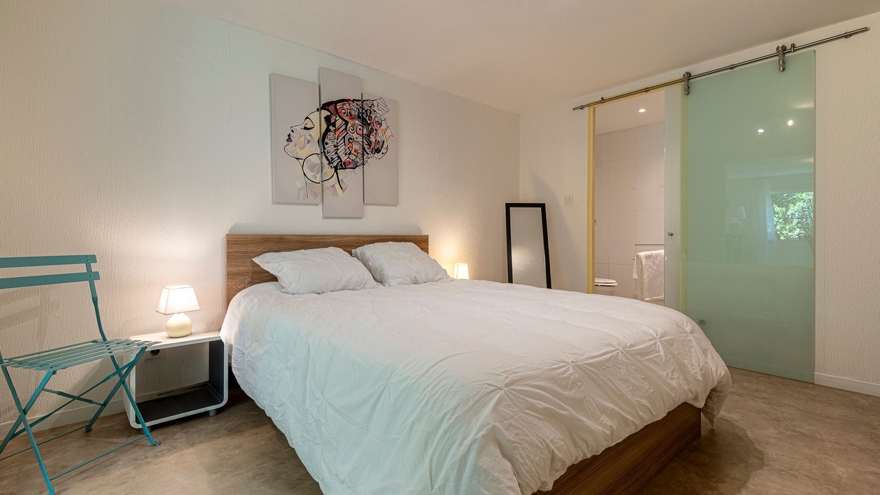 Photo of Others in Tavaco