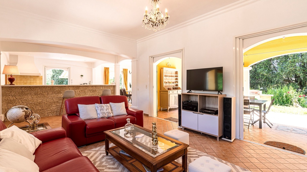 Photo of Others in Tavaco