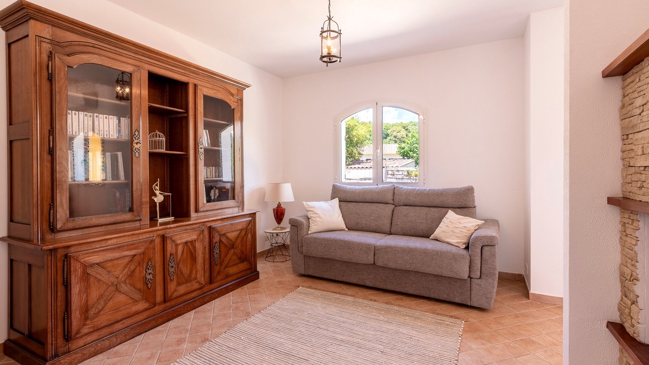 Photo of Others in Tavaco