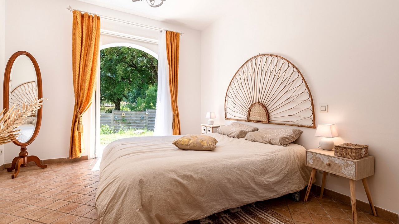 Photo of Others in Tavaco