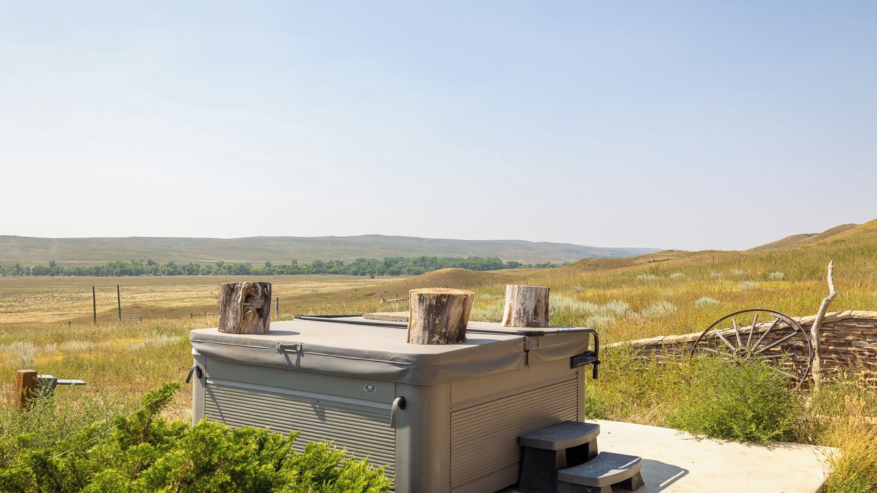 Photo of Outdoor in Owanka