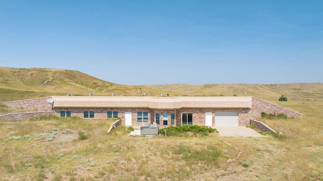 Photo of Outdoor in Owanka