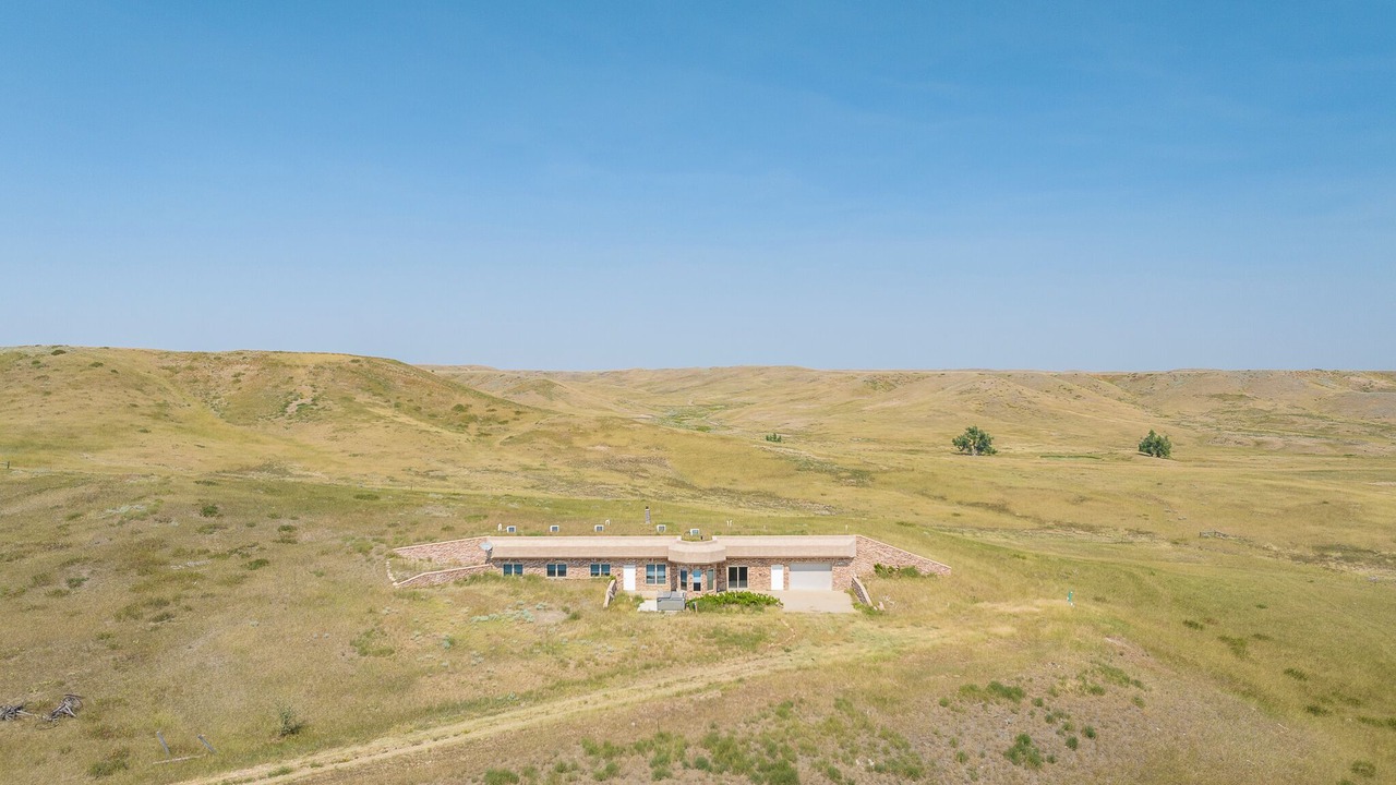 Photo of Outdoor in Owanka