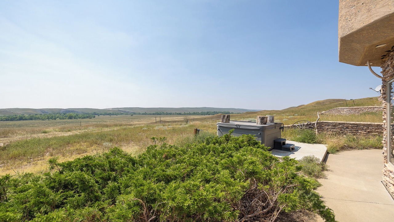 Photo of Outdoor in Owanka