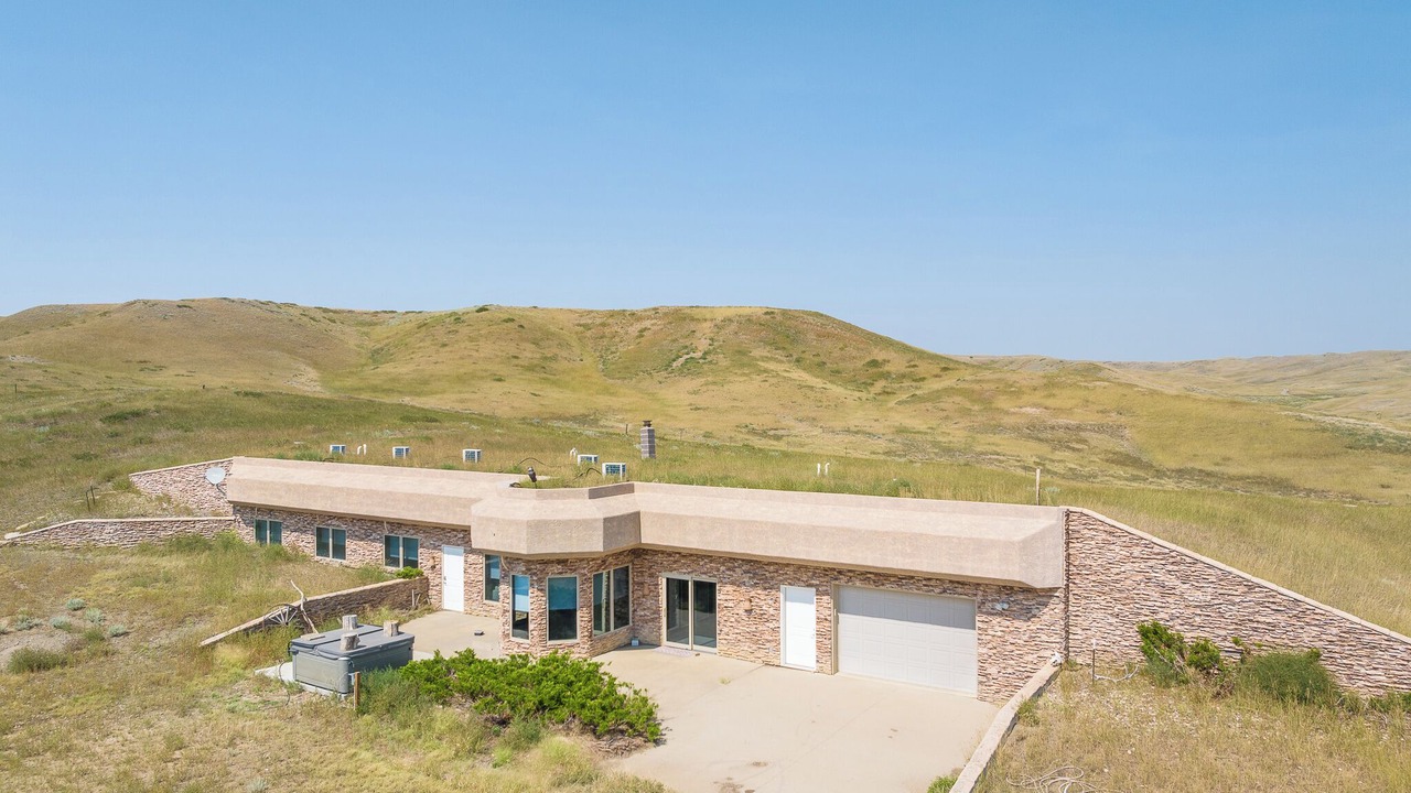 Photo of Outdoor in Owanka