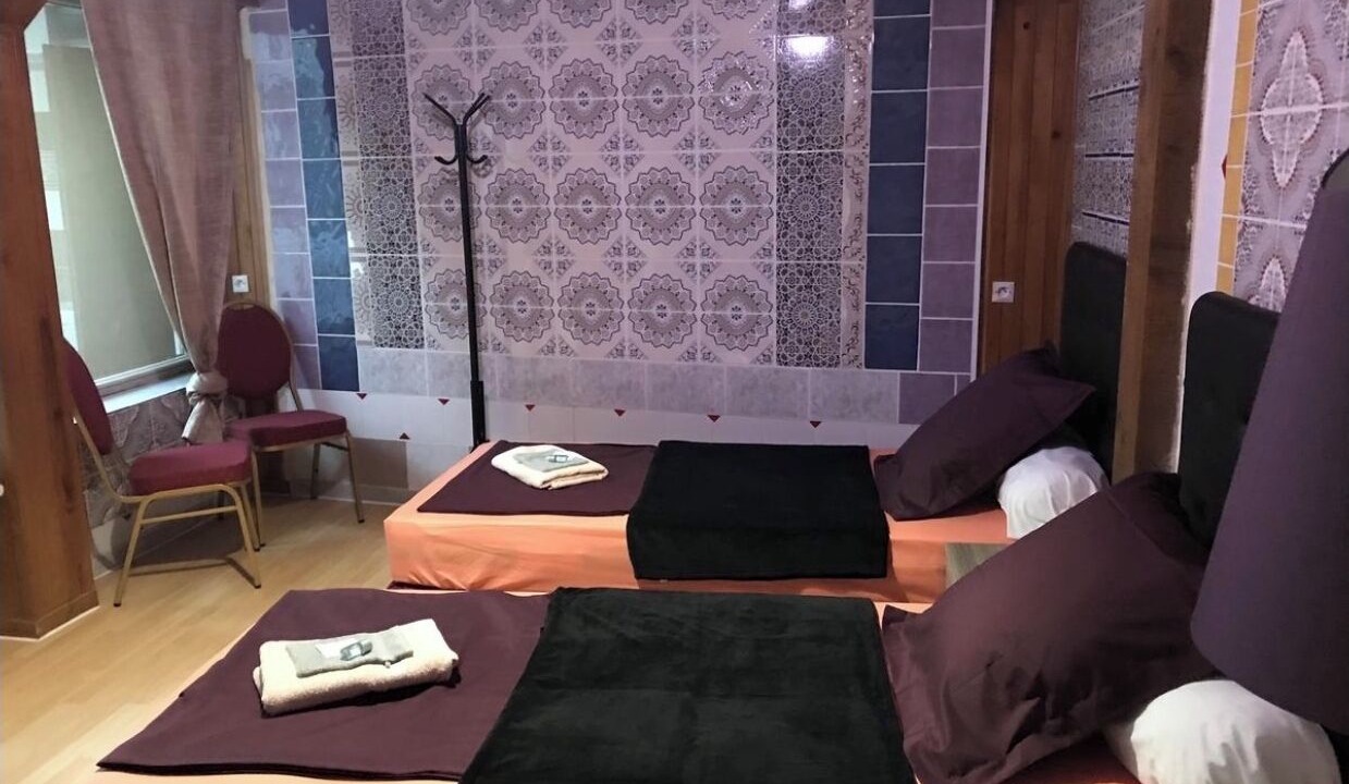 Photo of Others in Arcis-sur-Aube