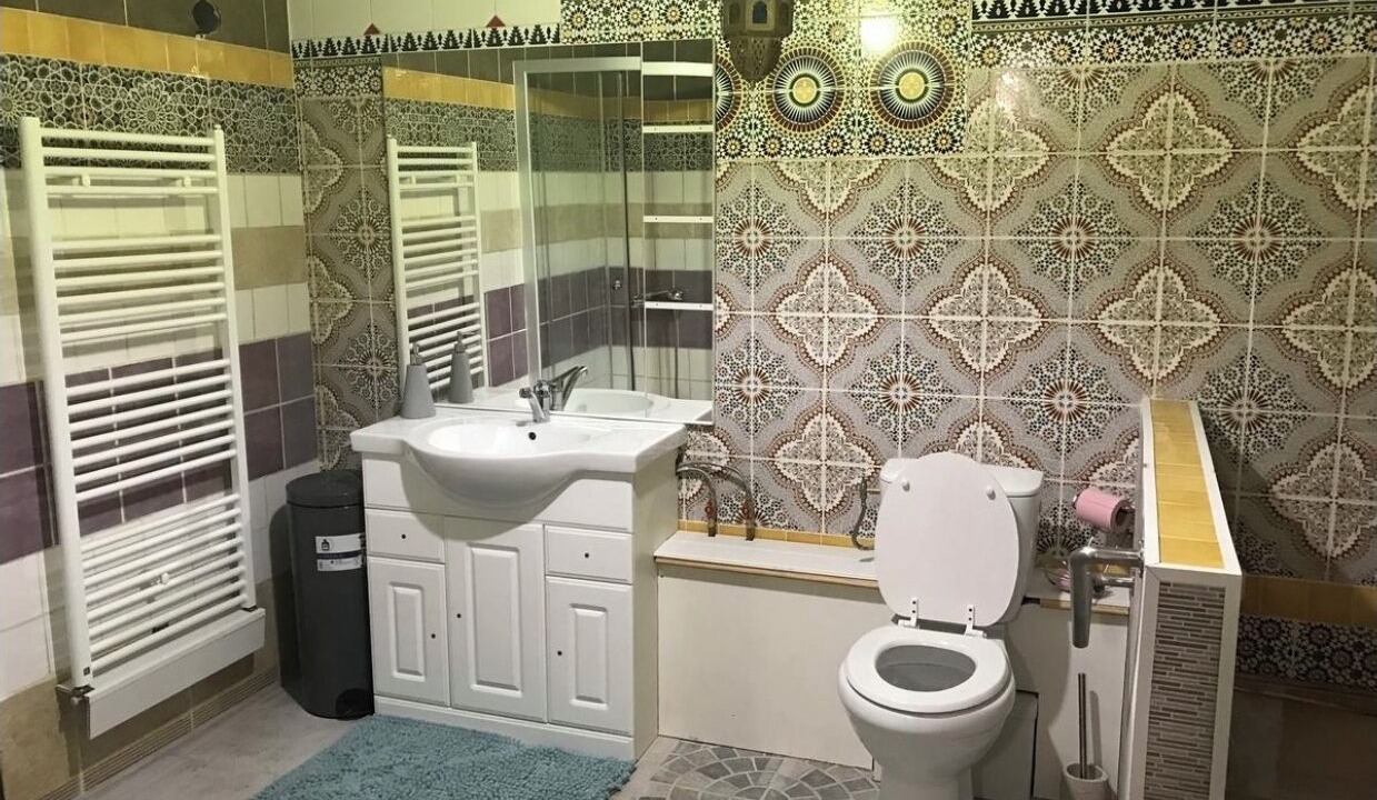 Photo of Others in Arcis-sur-Aube