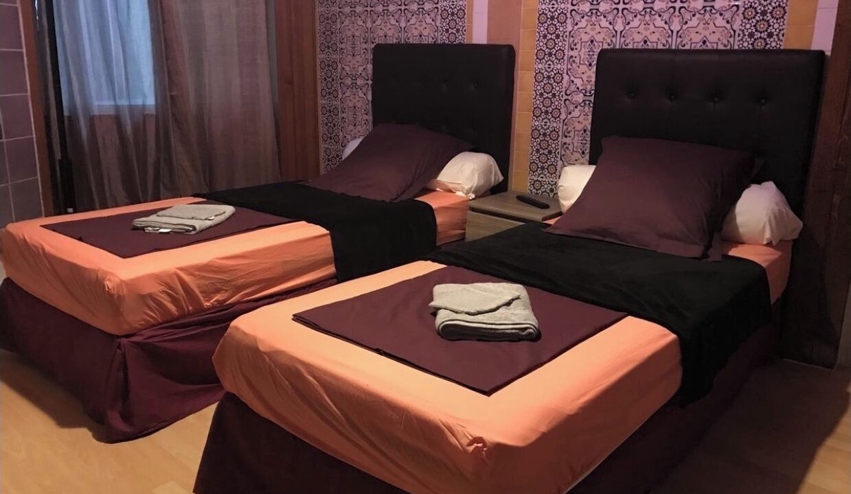 Photo of Others in Arcis-sur-Aube