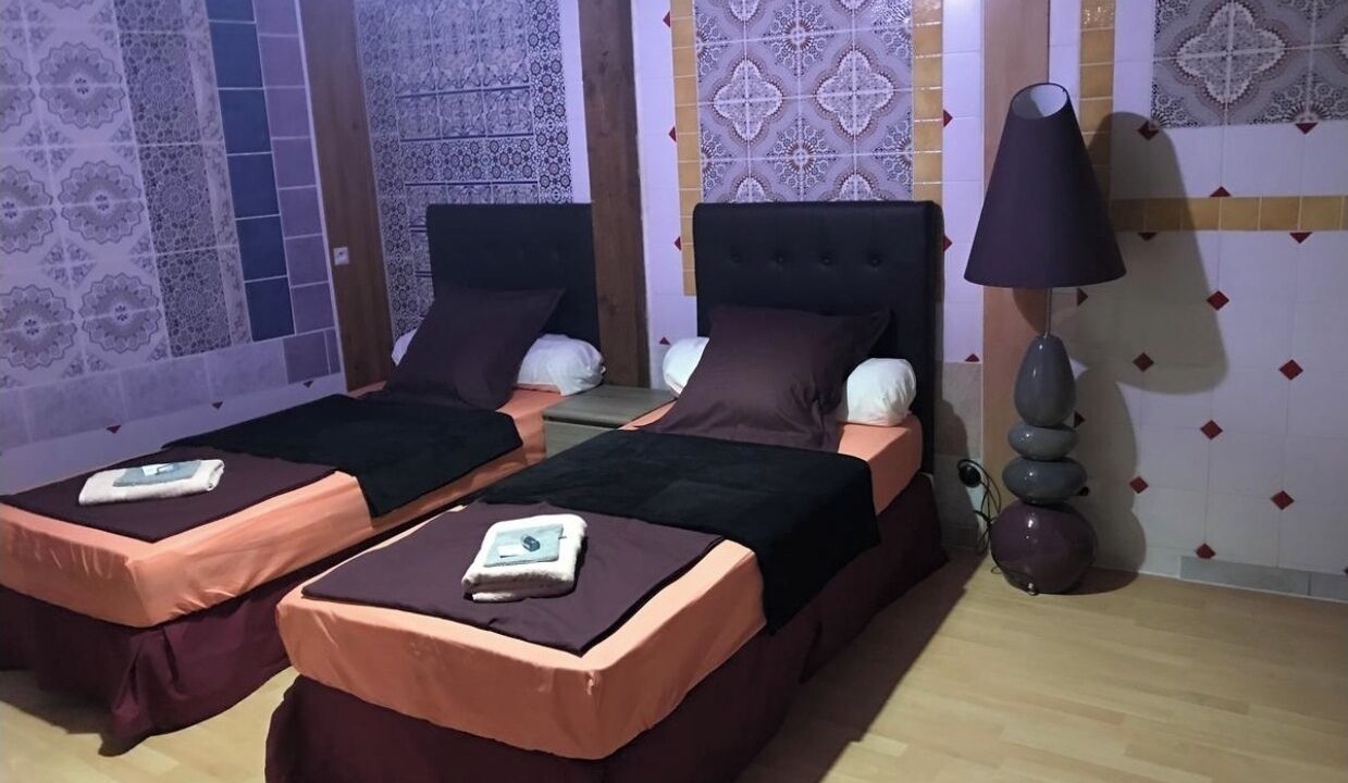 Photo of Others in Arcis-sur-Aube