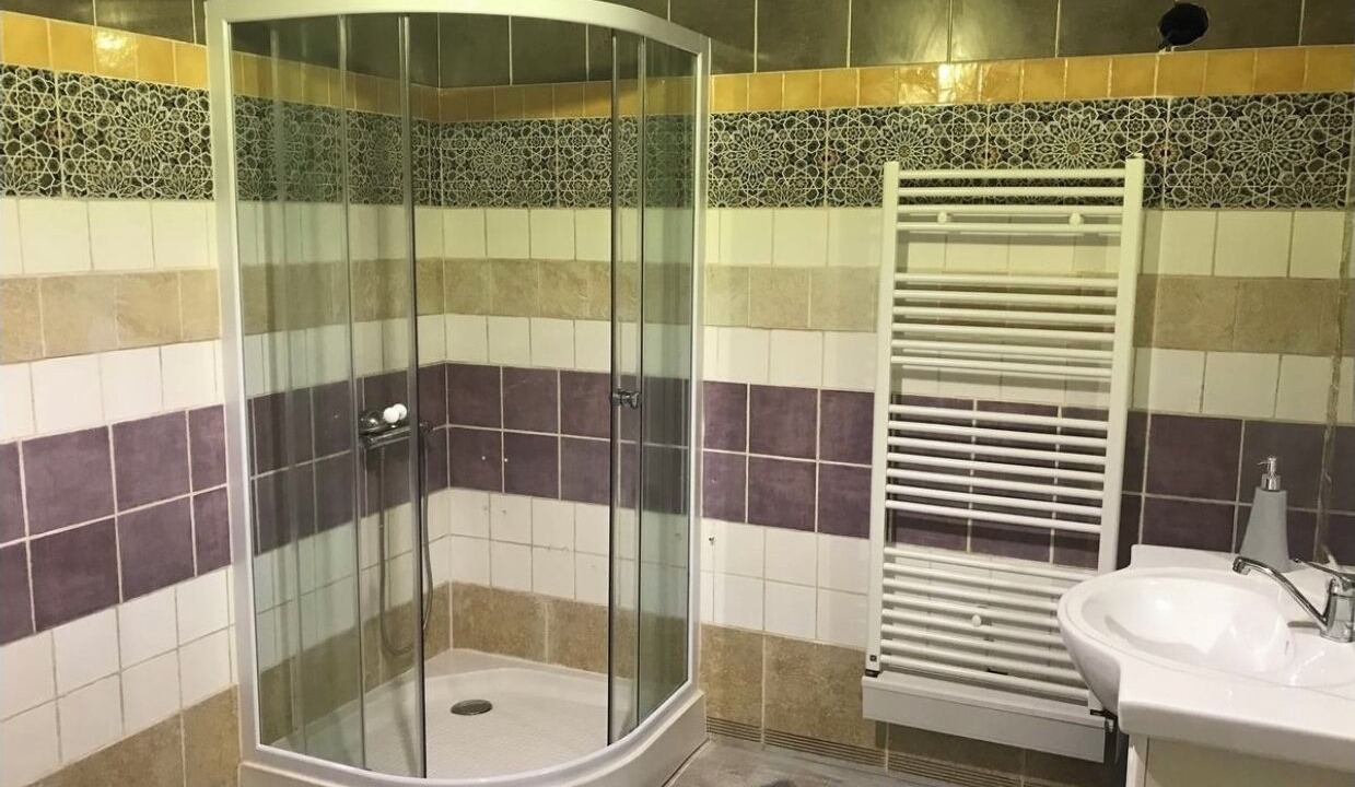 Photo of Others in Arcis-sur-Aube