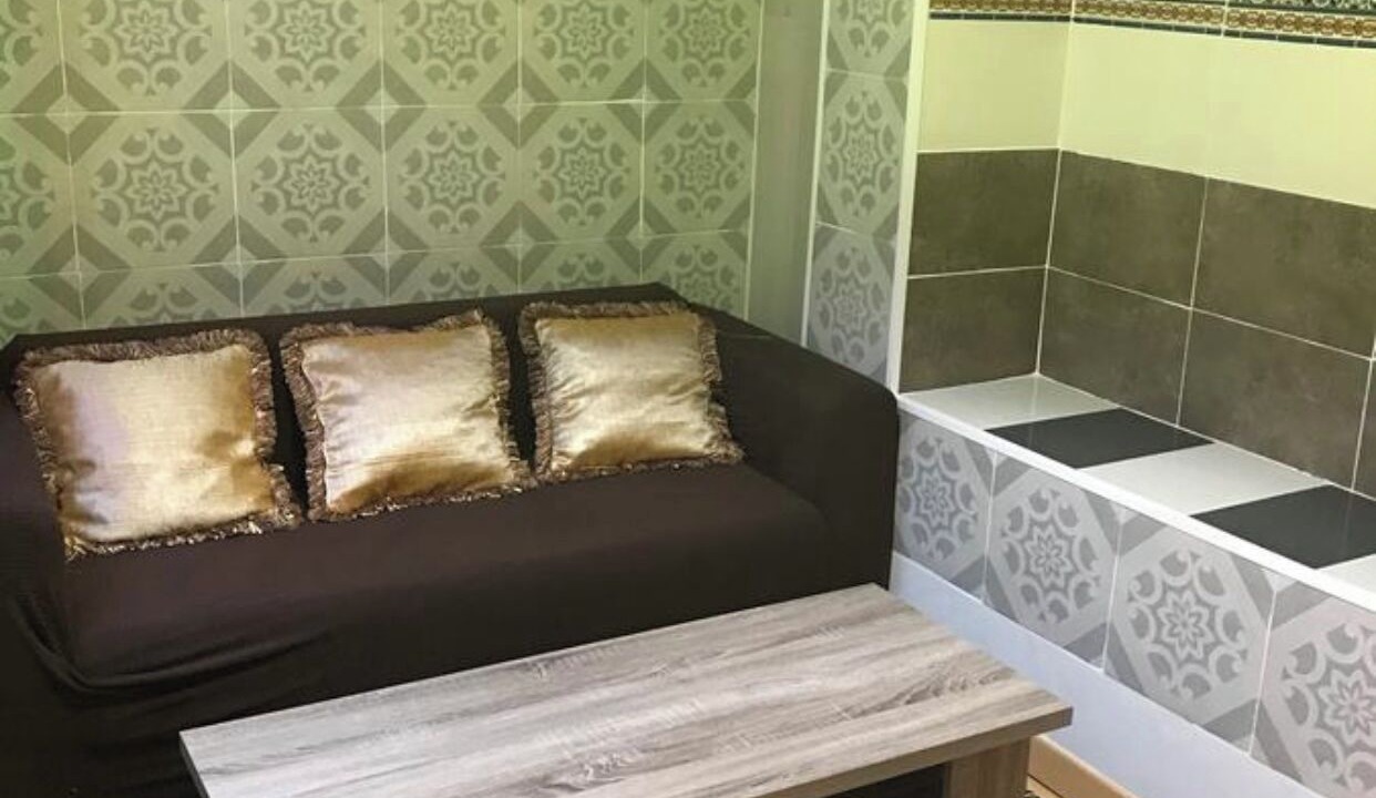 Photo of Others in Arcis-sur-Aube