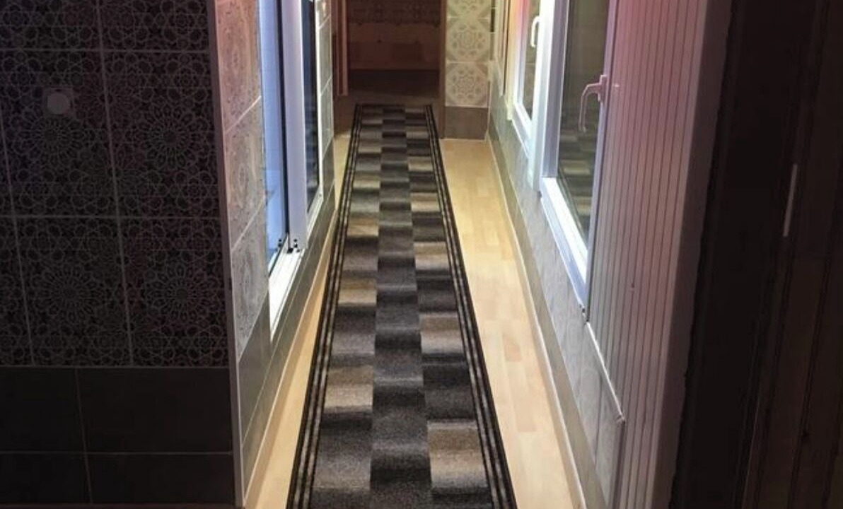 Photo of Others in Arcis-sur-Aube