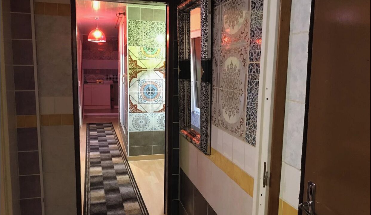 Photo of Others in Arcis-sur-Aube