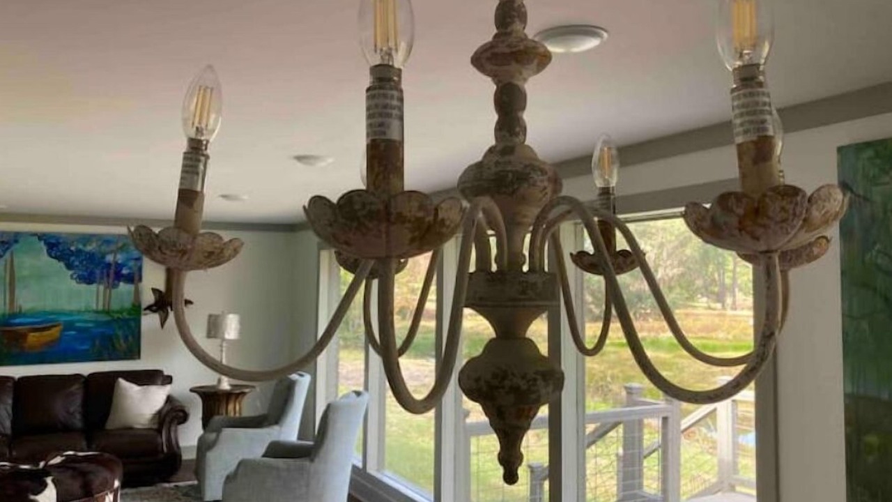 Photo of Others in Valdosta