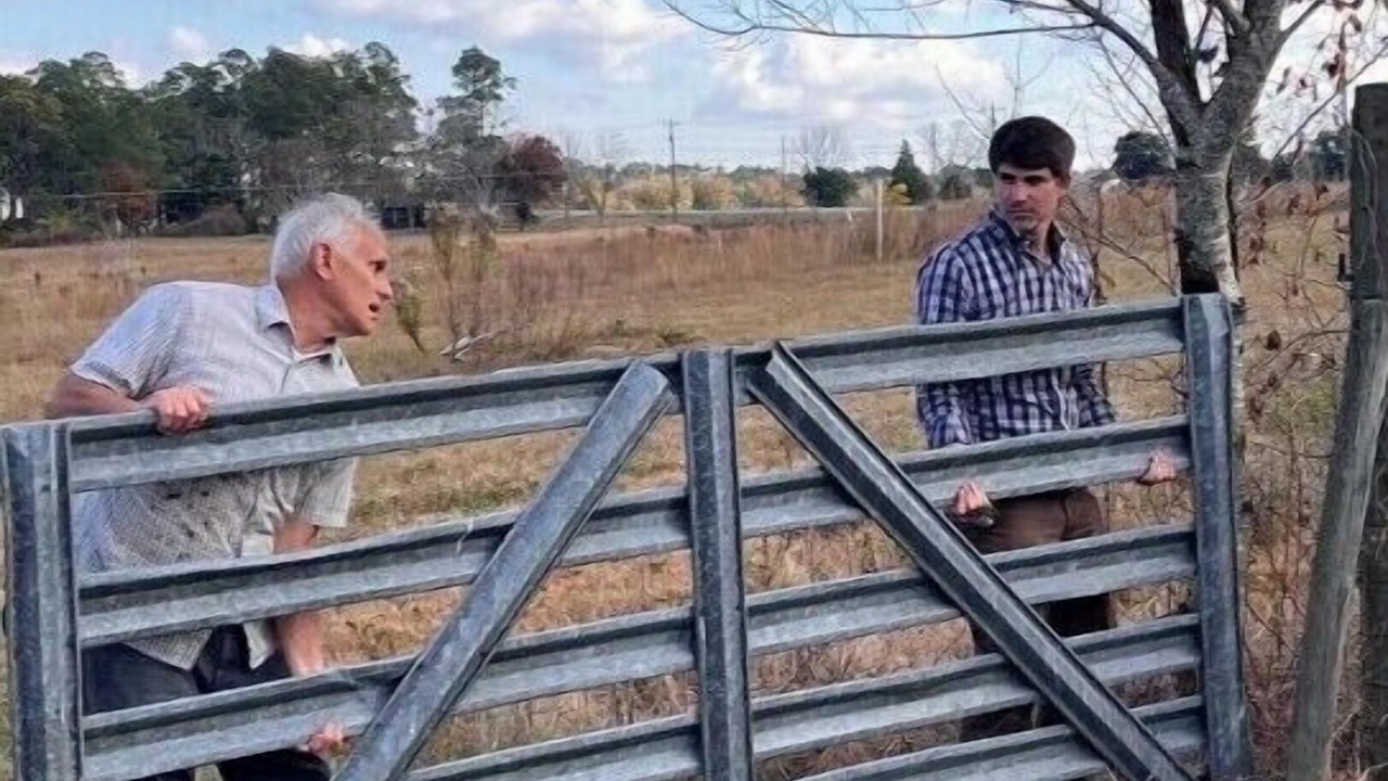 Photo of Outdoor in Valdosta