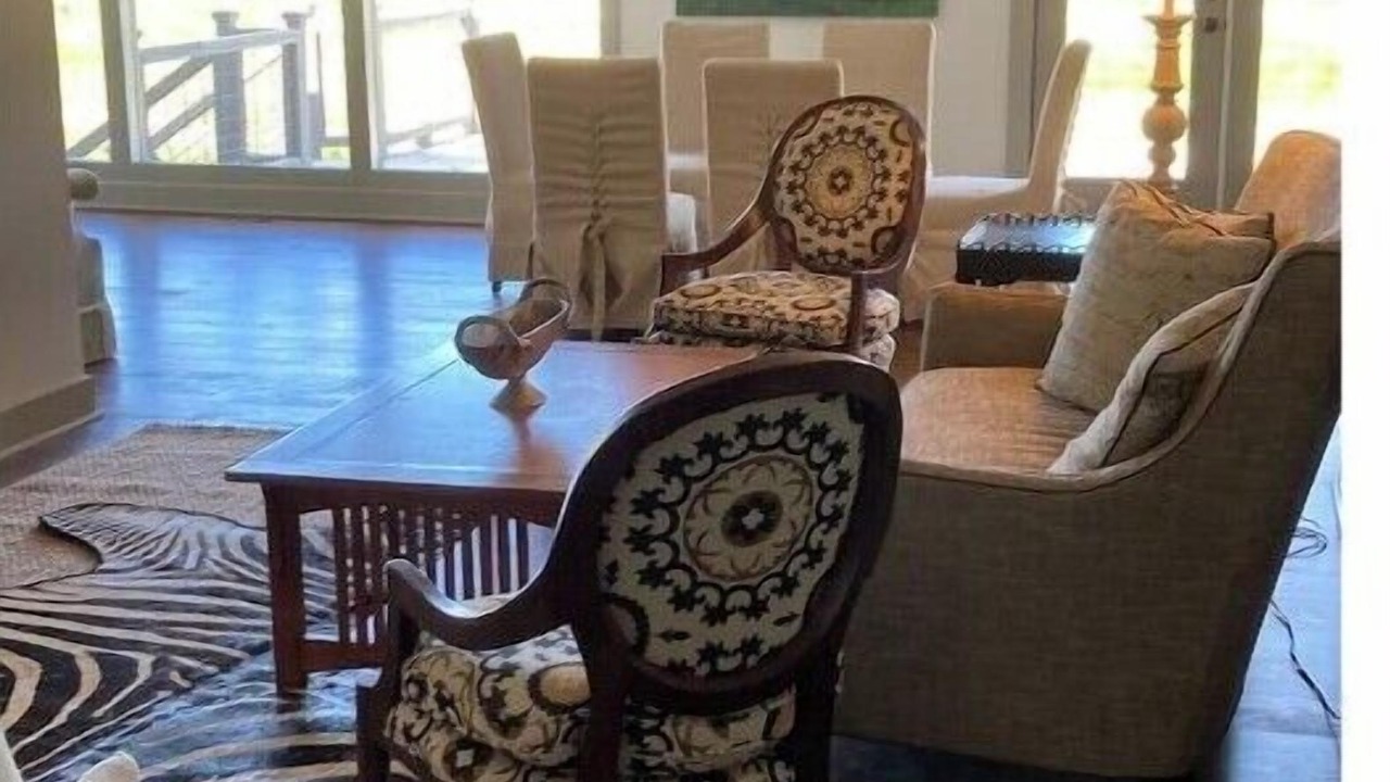 Photo of Others in Valdosta