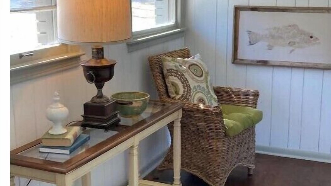 Photo of Others in Valdosta