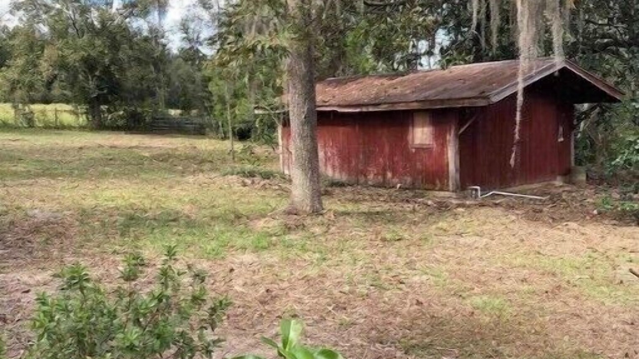 Photo of Outdoor in Valdosta