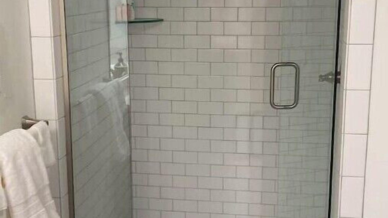 Photo of Others in Valdosta