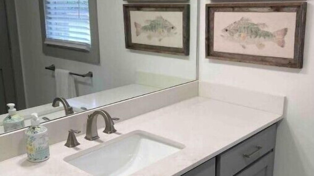 Photo of Others in Valdosta