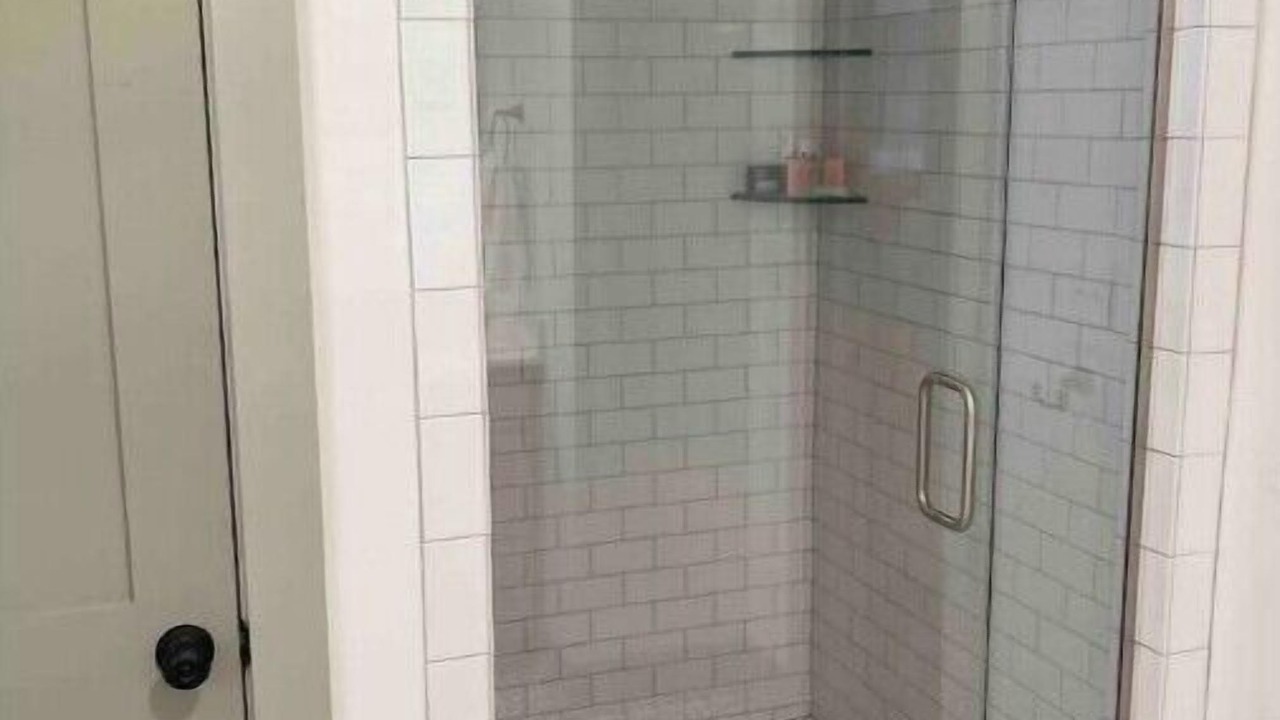 Photo of Others in Valdosta