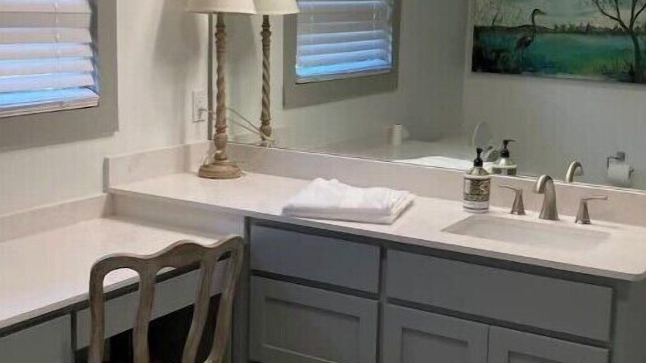 Photo of Others in Valdosta