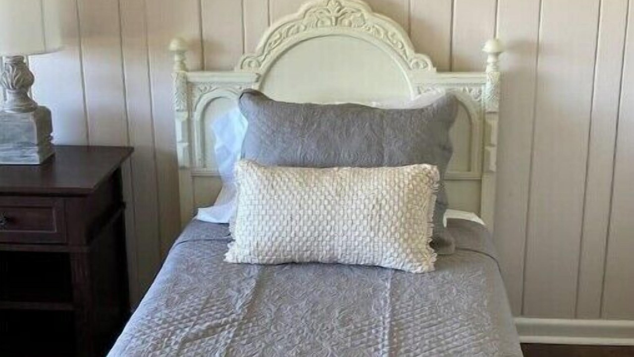 Photo of Others in Valdosta