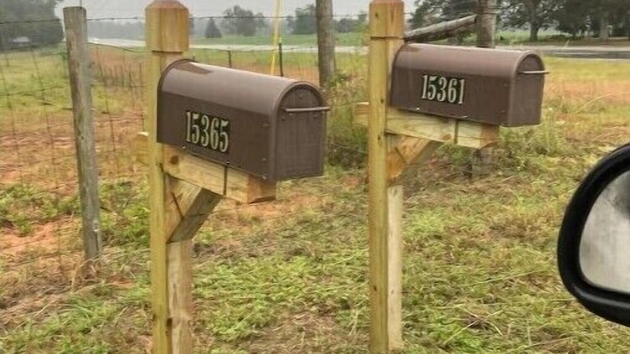 Photo of Outdoor in Valdosta