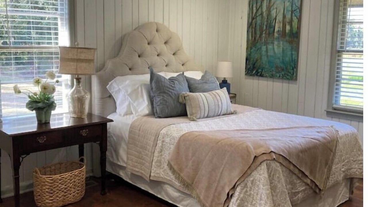 Photo of Others in Valdosta