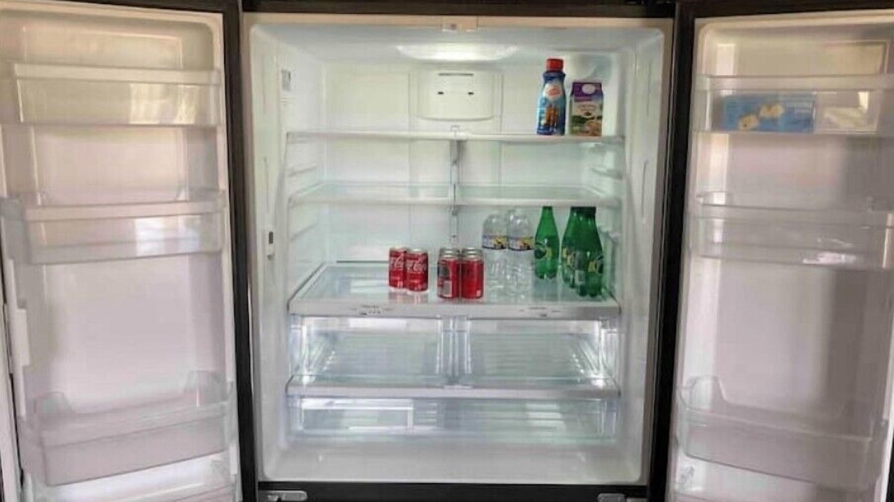 Photo of Others in Valdosta