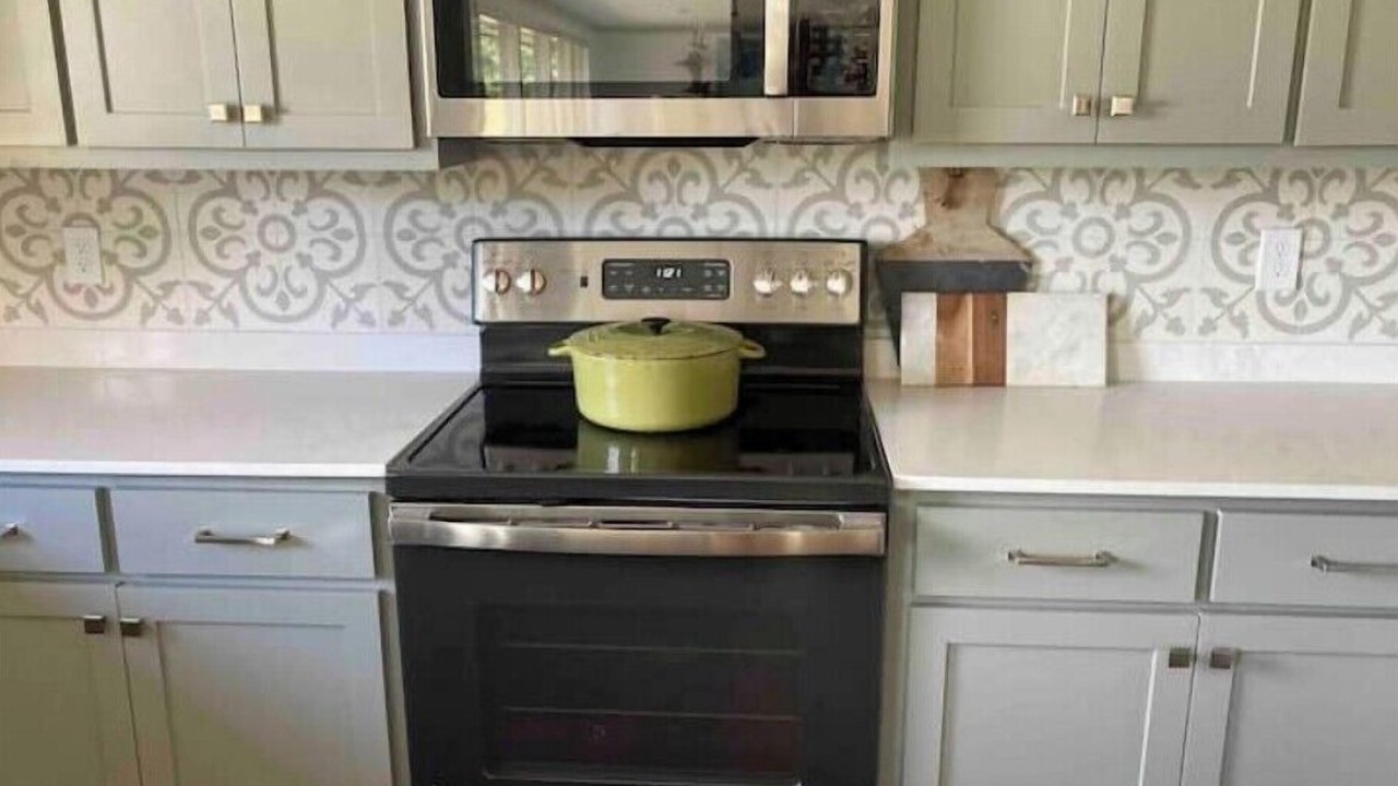 Photo of Others in Valdosta