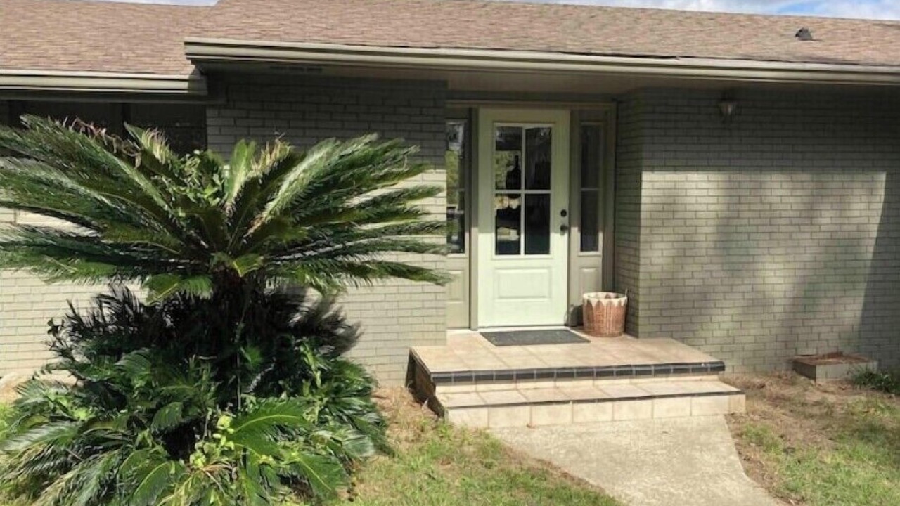 Photo of Outdoor in Valdosta