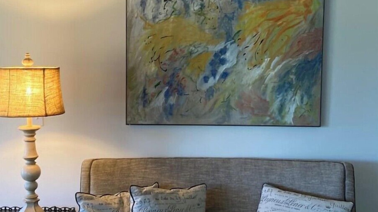 Photo of Others in Valdosta