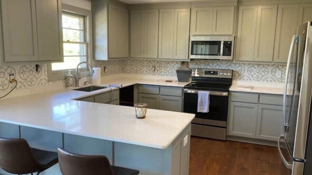 Photo of Others in Valdosta