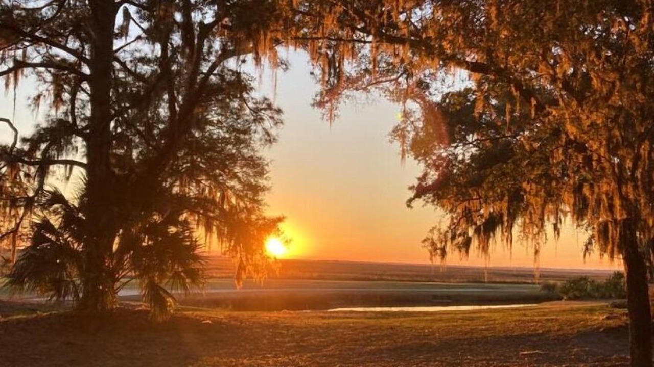 Photo of Outdoor in Valdosta