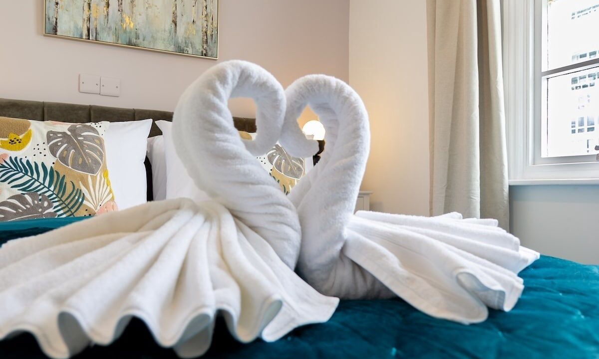 Photo of Others in Seafront