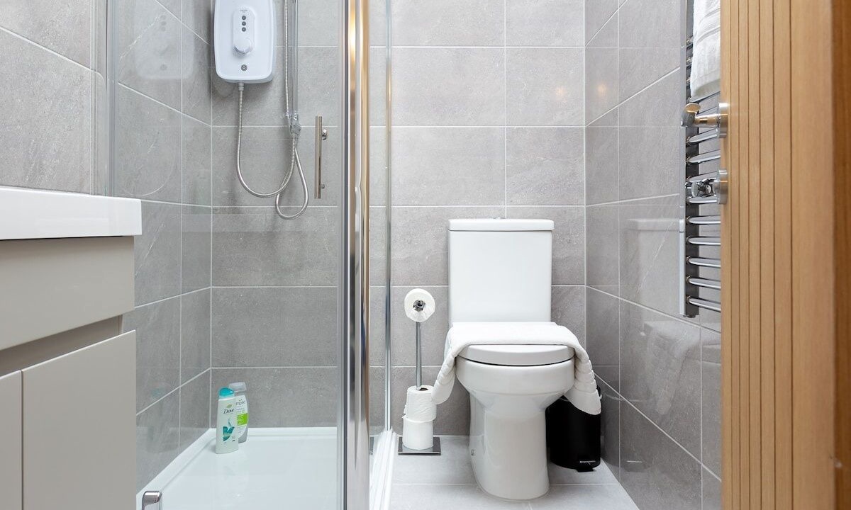 Photo of Others in Seafront