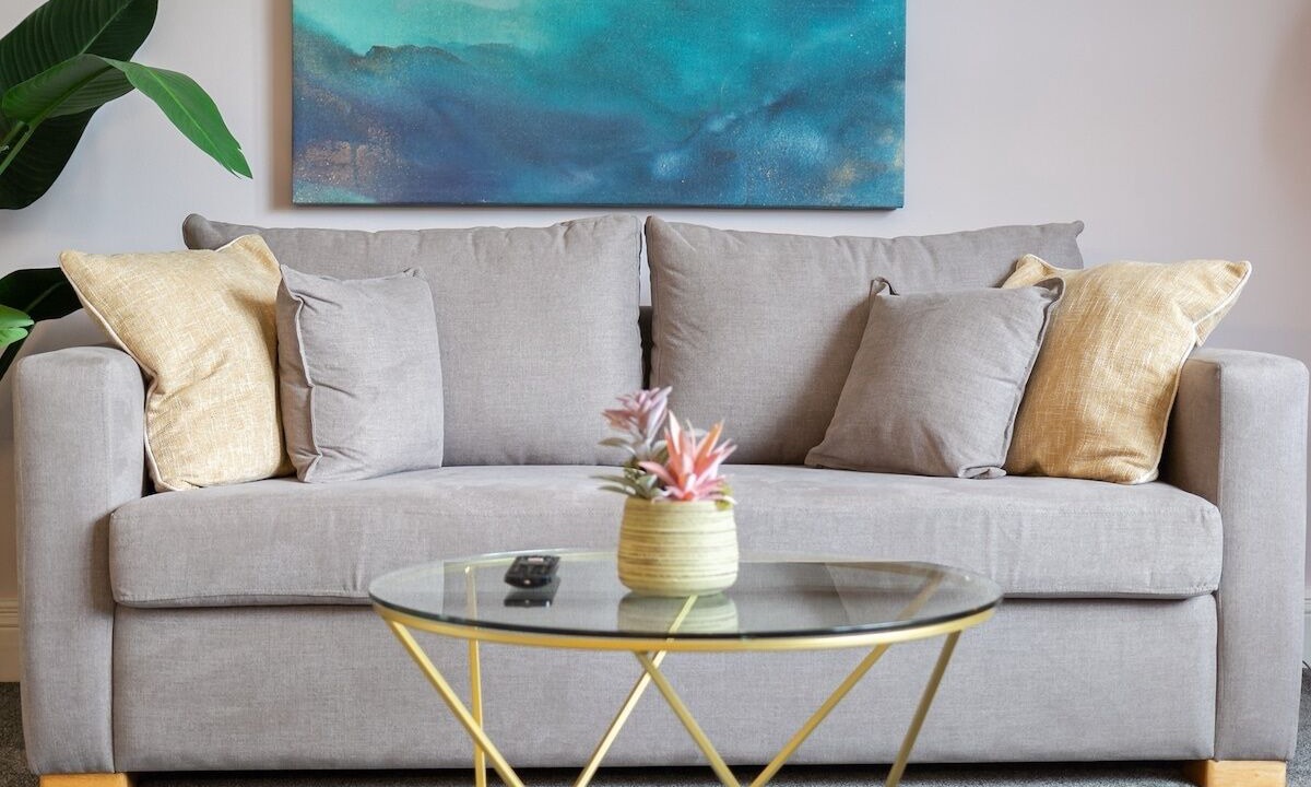 Photo of Others in Seafront