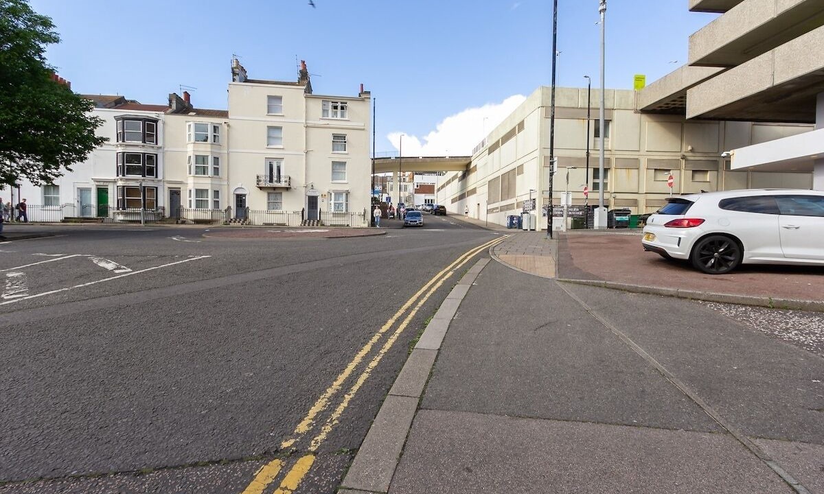Photo of Others in Seafront