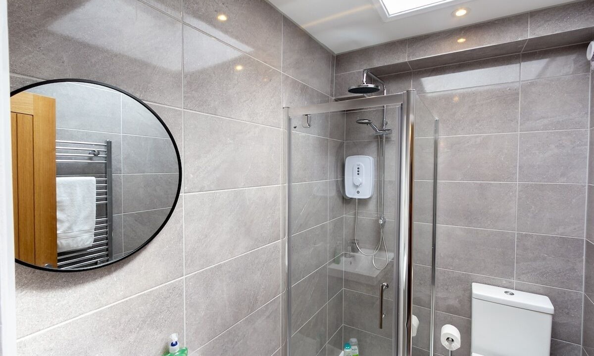 Photo of Others in Seafront