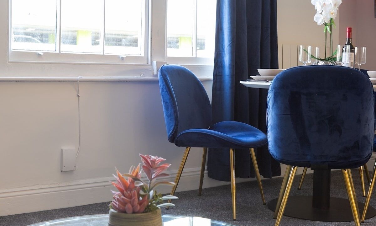 Photo of Others in Seafront