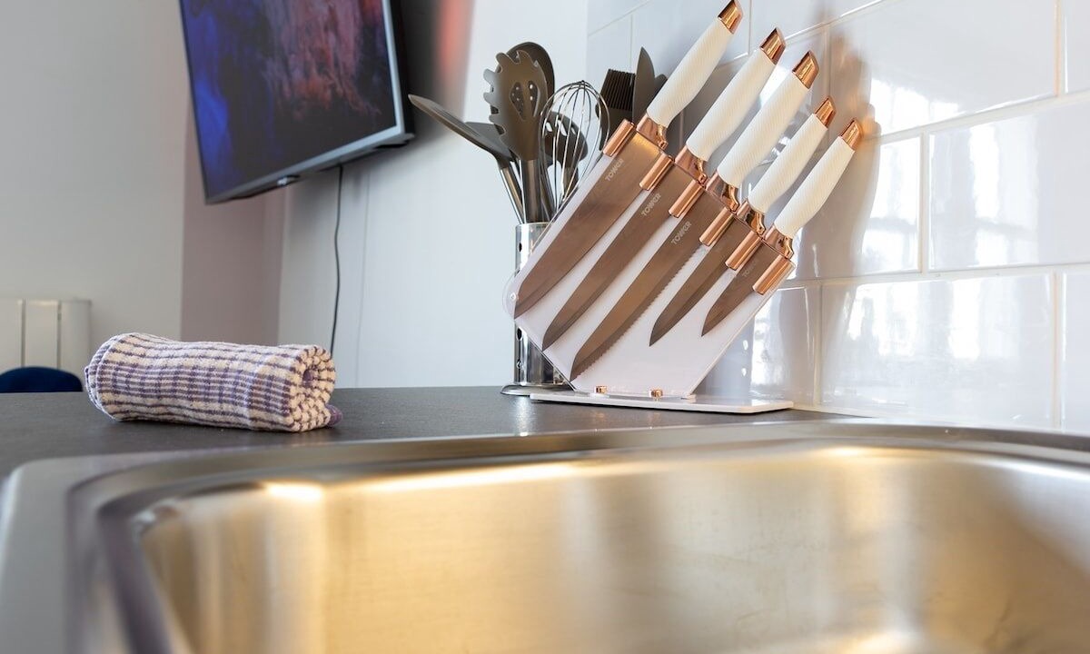 Photo of Others in Seafront