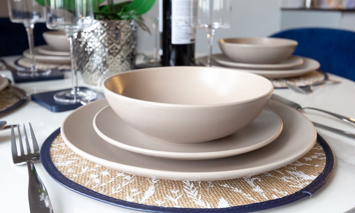 Photo of Others in Seafront