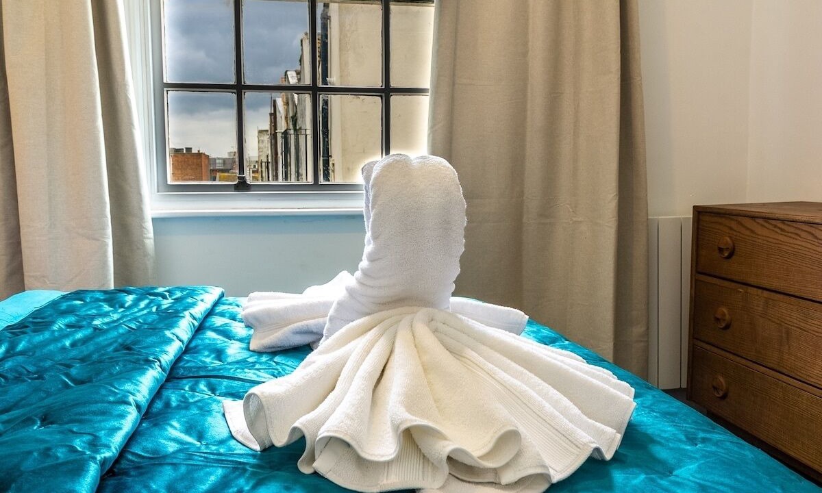 Photo of Others in Seafront